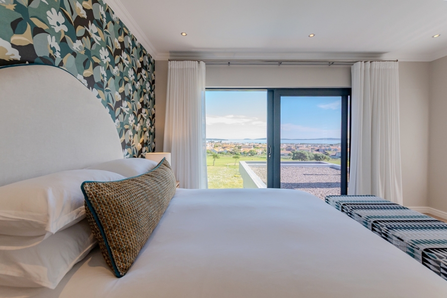 3 Bedroom Property for Sale in Langebaan Country Estate Western Cape